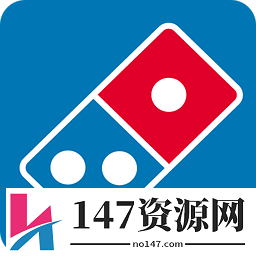 达美乐比萨网上订餐官方下载-达美乐比萨app下载v3.3.27 安卓版