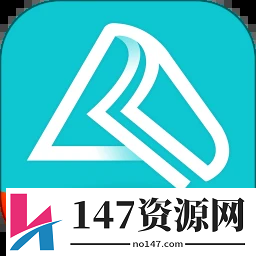 正保会计网校刷题软件官方版下载-正保会计网校刷题官方客户端v8.7.80
