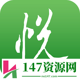 悦动浏览器安卓版下载安装-悦动浏览器最新版下载v7.2.15 官方版