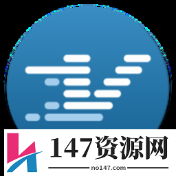 ventusky安卓版最新版本下载-ventusky风雨气温图官方版下载v43.0 中文版