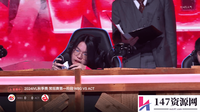 云视听小电视怎么看直播