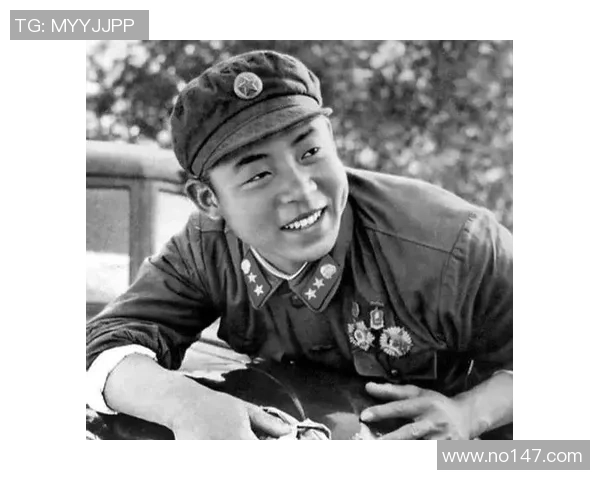 广州乒乓球队的崛起之路与奋斗精神的传承与发展 广州乒乓球队的崛起之路与奋斗精神的传承与发展