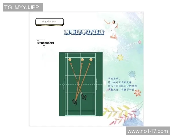 杭州羽毛球队中路突破打法的深度解析与战术应用探讨 杭州羽毛球队中路突破打法的深度解析与战术应用探讨