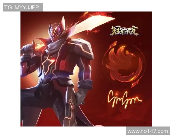 探讨FPX战队在英雄联盟中的战术灵活性与应变能力分析