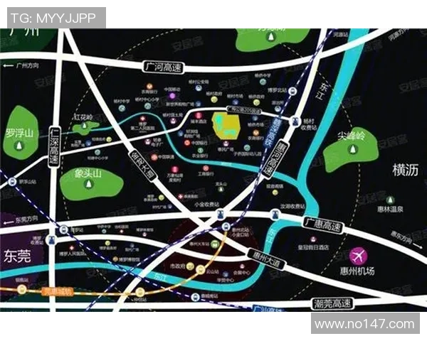 广州足球队包夹战术的创新与发展全景解析 广州足球队包夹战术的创新与发展全景解析