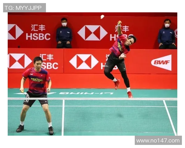 广州羽毛球队与南京羽毛球队赛后复盘分析及比赛经验总结