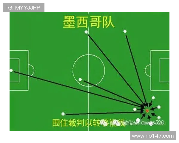成都足球队灵活性分析与战术调整的深度探讨