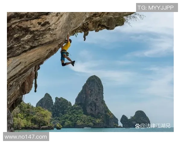 极限运动的巅峰对决：深入广州极限运动队的实力与魅力探秘