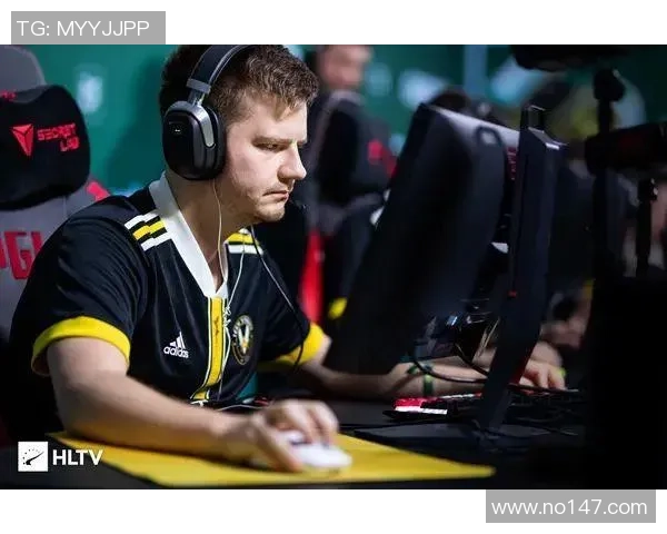 最新CSGO耐力排行榜揭晓V5战队强势领跑前十名