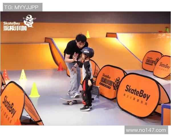 广州滑板队耐力对比深度剖析与训练方法探讨