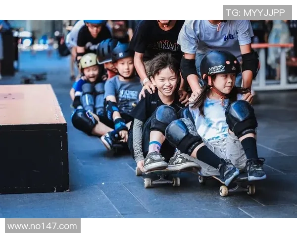 成都滑板队领跑最新滑板速度排行榜前十名选手一览