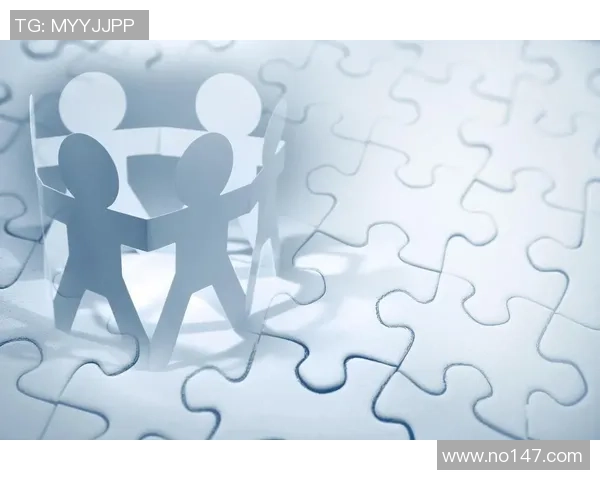 武汉滑板队的成功运营模式与发展策略深度解析