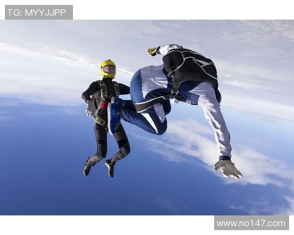 深圳攀岩队战术揭秘：挑战极限的勇气与智慧之旅