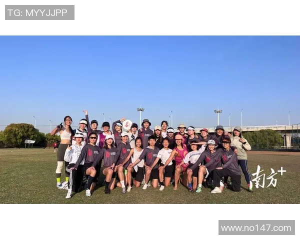 深圳飞盘队耐力训练揭秘：如何在高强度比赛中保持最佳状态