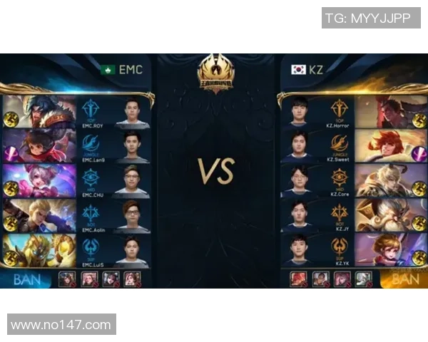 王者荣耀最新动态分析V5战队节奏变化及其影响探讨 王者荣耀最新动态分析V5战队节奏变化及其影响探讨