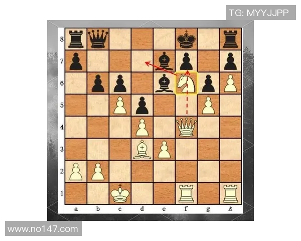 武汉网球队盯防打法深度解析与战术优势剖析