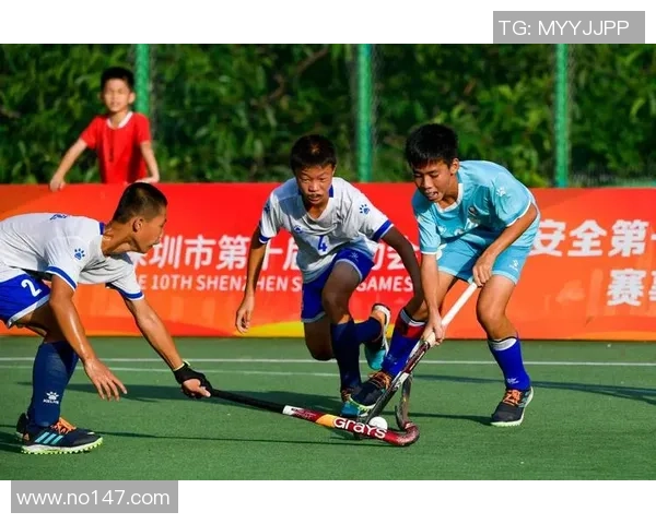 深圳乒乓球队攻防战术创新探索助力竞技水平全面提升