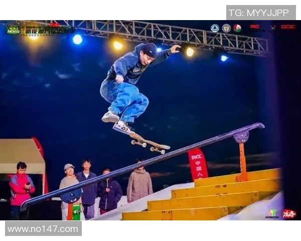 滑板盛宴：深入了解杭州滑板队的实力与魅力