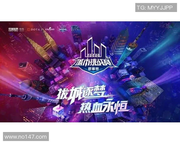 深度对话:陈芳如何在DOTA2中找到自我与梦想的交汇点 深度对话:陈芳如何在DOTA2中找到自我与梦想的交汇点