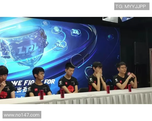 聚焦CSGOTES战队技术分析与战术探讨全方位解读