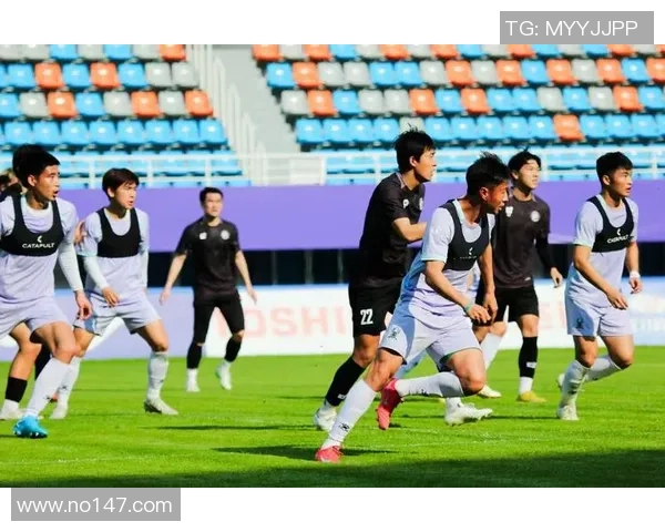 赛后分析：西安足球队与杭州足球队的战术对决与启示