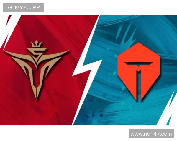 赛后分析V5与TES的实力对比与未来发展潜力探讨