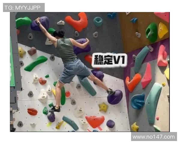 重庆攀岩队与上海攀岩队赛后复盘团队协作的精彩瞬间与经验分享