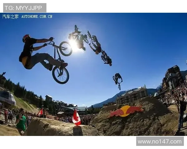 重庆极限运动队荣登全国排行榜第五名展现实力与激情