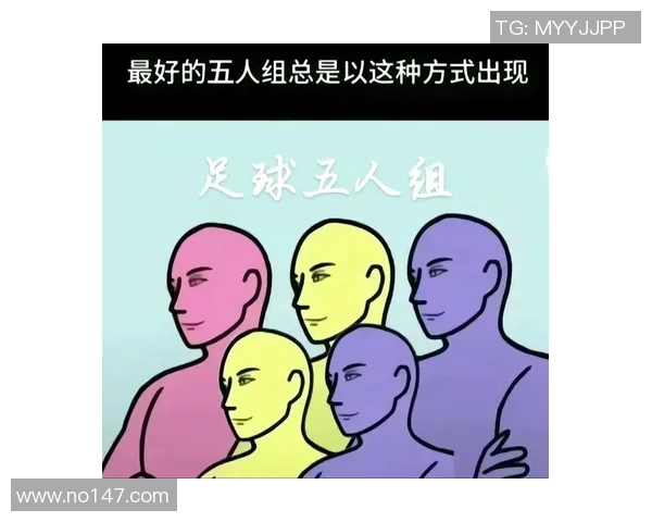 足球的魅力:深入解析北京足球队的团队协作与战术配合 足球的魅力:深入解析北京足球队的团队协作与战术配合