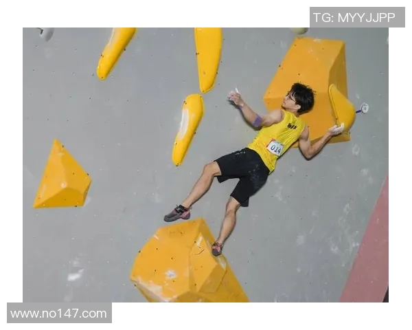 西安攀岩队勇夺全国攀岩状态排行榜第三名展现实力与潜力