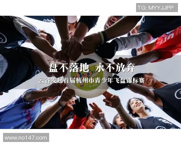 飞盘运动的崛起与挑战：深入探讨杭州飞盘队的运营模式与发展策略