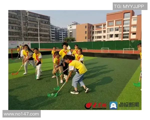 飞盘心理素质排名揭晓北京飞盘队表现优异创历史新高 飞盘心理素质排名揭晓北京飞盘队表现优异创历史新高