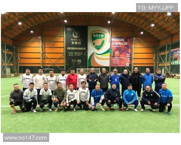 重庆足球队运营革新探索：打造新时代足球俱乐部发展新模式