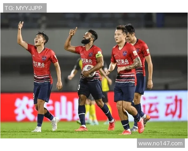 重庆羽毛球队迎来速度变革引发热议全新训练理念助力竞技水平提升 重庆羽毛球队迎来速度变革引发热议全新训练理念助力竞技水平提升