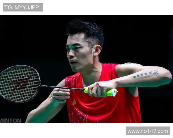 张芳的羽毛球人生：从青涩少年到世界冠军的深度对话与成长故事