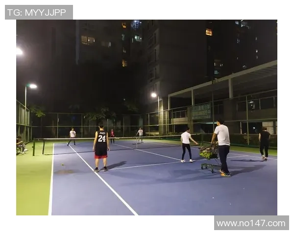 深圳网球队在世界杯中的精彩表现与力量解析 深圳网球队在世界杯中的精彩表现与力量解析