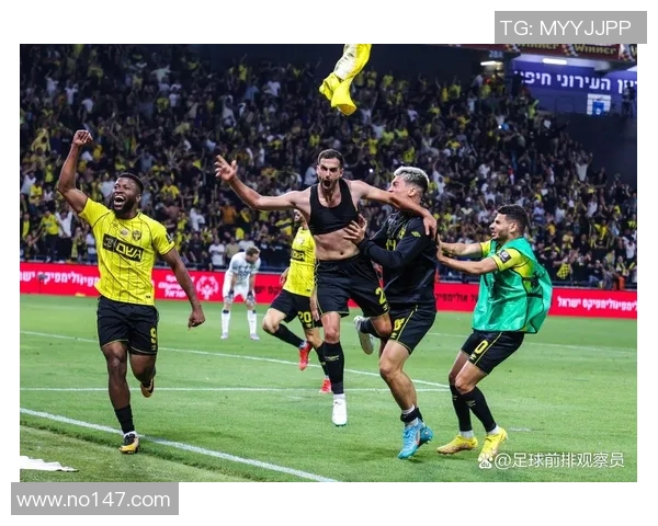 足球明星对以色列的支持态度分析及其背后的原因探讨 足球明星对以色列的支持态度分析及其背后的原因探讨