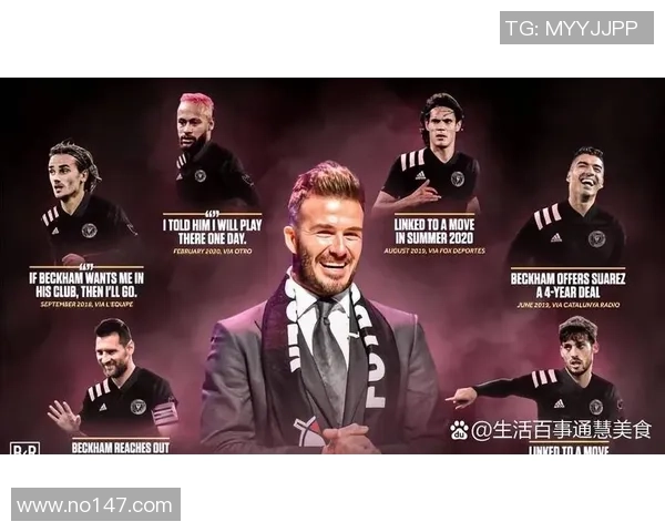 足球明星退役年龄探讨及职业生涯的巅峰与挑战分析 足球明星退役年龄探讨及职业生涯的巅峰与挑战分析