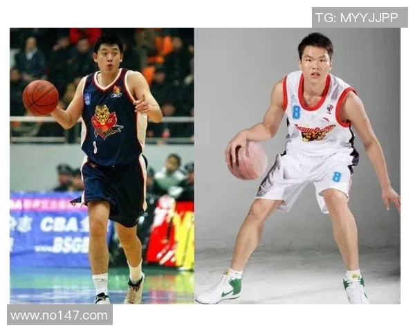 重庆篮球队实力之争引发热议球迷观点各异看法不一 重庆篮球队实力之争引发热议球迷观点各异看法不一