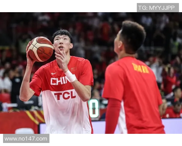 南京篮球队强势崛起荣登全国篮球力量排行榜第三名