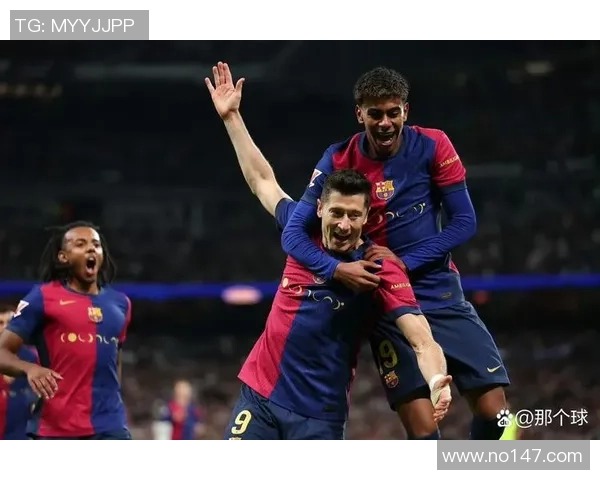 德字辉煌足球场上的传奇明星与他们的精彩瞬间 德字辉煌足球场上的传奇明星与他们的精彩瞬间