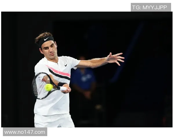 广州网球队的比赛经验揭秘:网球巨献背后的故事与成长之路