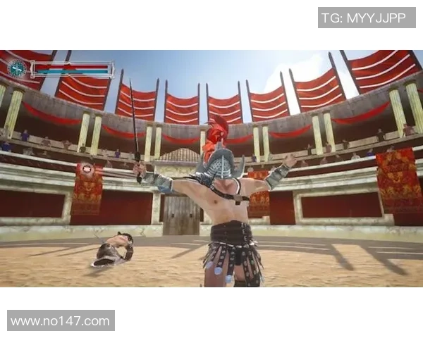 角斗士与足球明星的传奇对决：勇气与技巧的巅峰碰撞