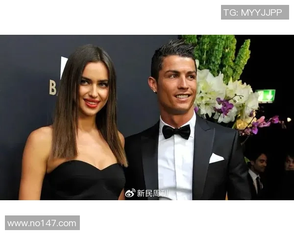 足球明星的女友们都是谁她们的魅力与故事揭秘