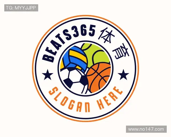 知道beats365体育